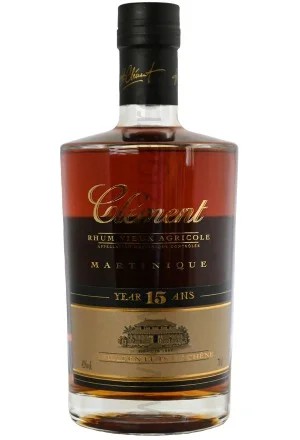 whisky-zigarren-239596