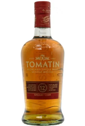 whisky-zigarren-239601