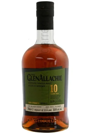 whisky-zigarren-239605