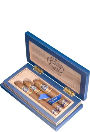 whisky-zigarren-239606