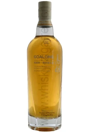whisky-zigarren-239608