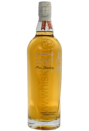 whisky-zigarren-239610
