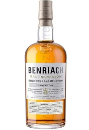 whisky-zigarren-239617