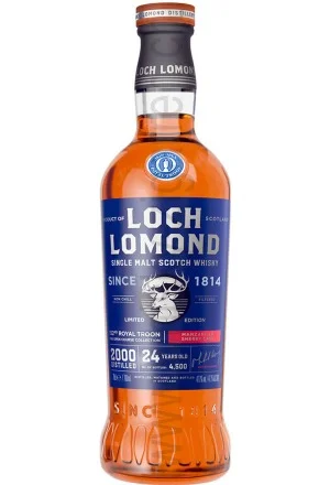 whisky-zigarren-239618