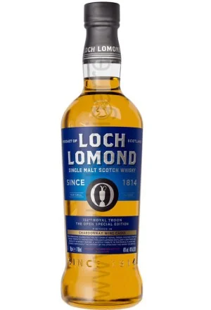 whisky-zigarren-239619