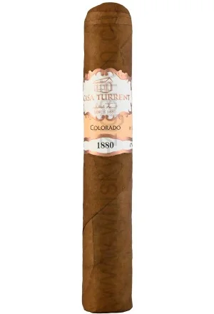 whisky-zigarren-239624