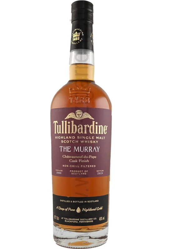 whisky-zigarren-239628