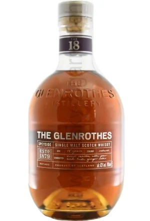 whisky-zigarren-239635