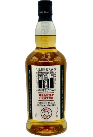 whisky-zigarren-239638