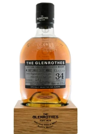 whisky-zigarren-239639