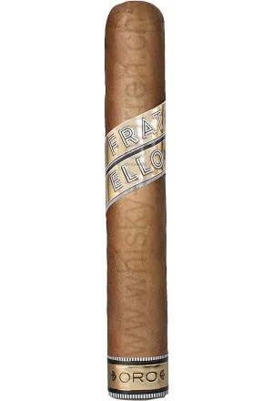 whisky-zigarren-239640