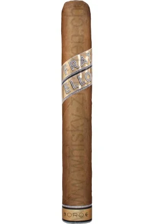 whisky-zigarren-239642