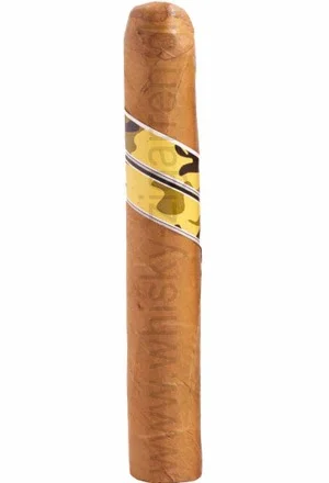 whisky-zigarren-239651