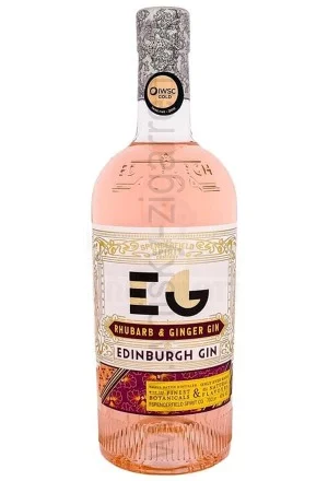 whisky-zigarren-239652