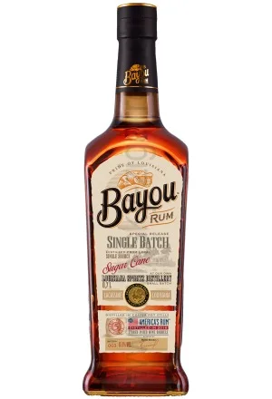 whisky-zigarren-239660