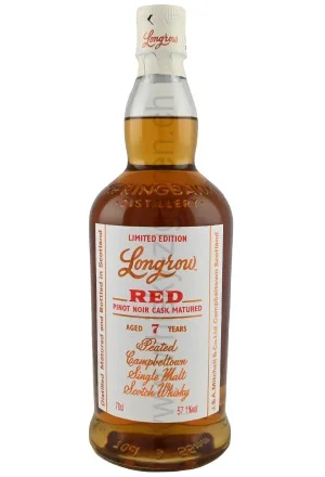 whisky-zigarren-239667