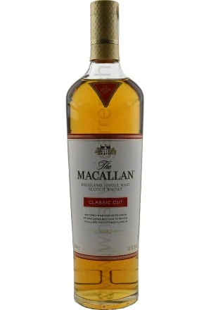 whisky-zigarren-239671