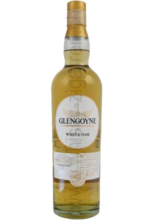 whisky-zigarren-239672