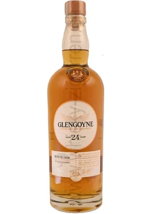 whisky-zigarren-239674