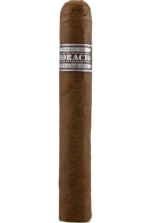 whisky-zigarren-239680