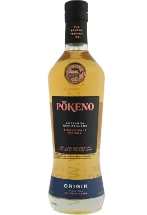 whisky-zigarren-239686