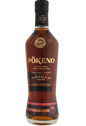 whisky-zigarren-239687