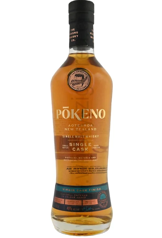 whisky-zigarren-239688
