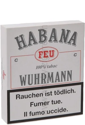 whisky-zigarren-239689
