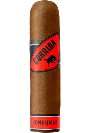 whisky-zigarren-239694
