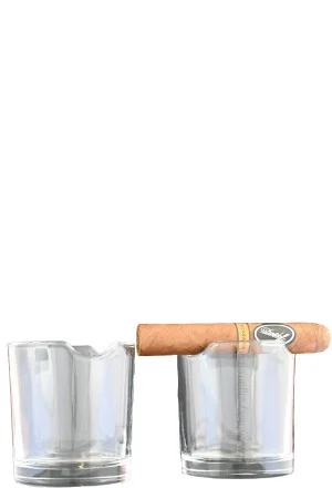whisky-zigarren-239696