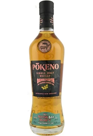 whisky-zigarren-239701