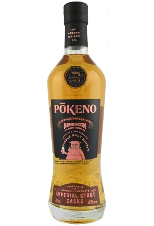 whisky-zigarren-239702