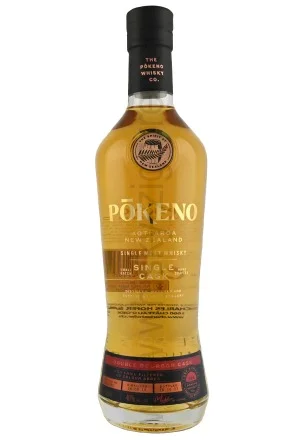 whisky-zigarren-239704