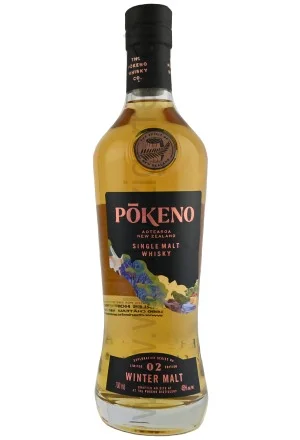whisky-zigarren-239707