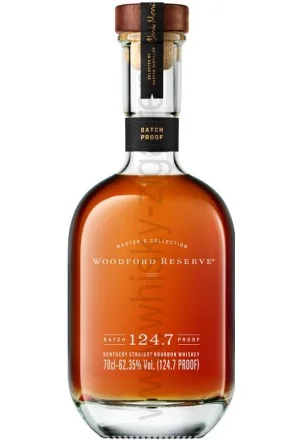 whisky-zigarren-239709