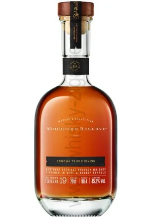 whisky-zigarren-239710