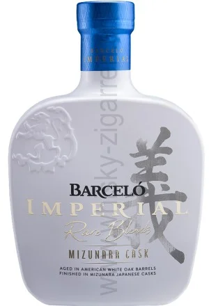 whisky-zigarren-239714