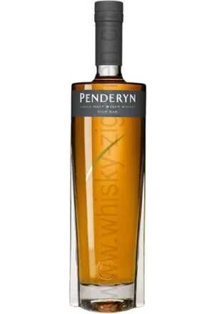 whisky-zigarren-239715