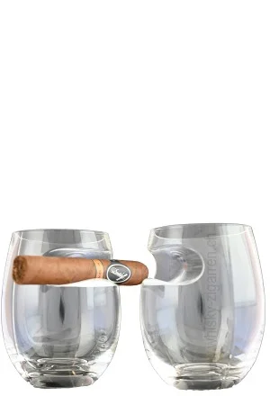 whisky-zigarren-239730