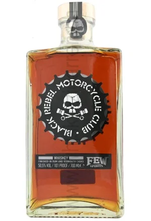 whisky-zigarren-239736
