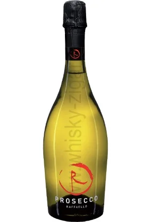 whisky-zigarren-239741