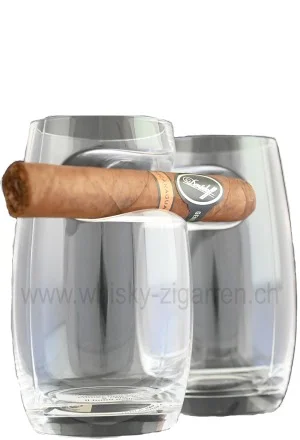 whisky-zigarren-239754