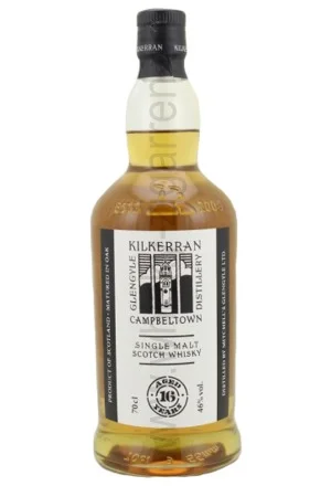 whisky-zigarren-239756
