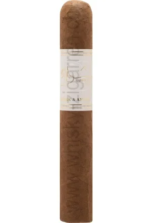 whisky-zigarren-239757