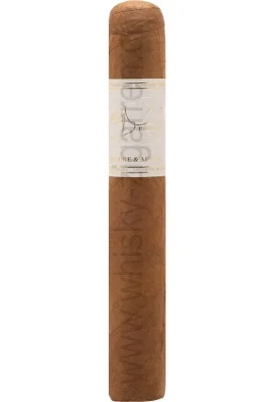 whisky-zigarren-239759