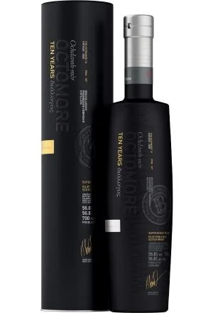 whisky-zigarren-239763