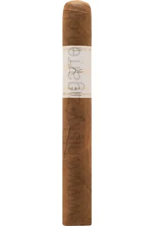 whisky-zigarren-239768
