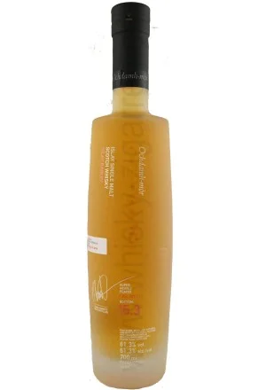 whisky-zigarren-239771