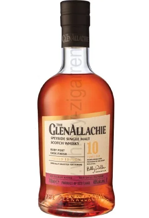whisky-zigarren-239772
