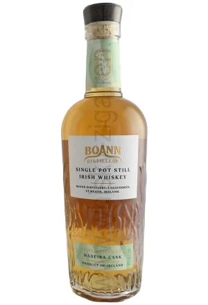 whisky-zigarren-239773
